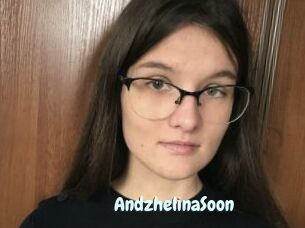 AndzhelinaSoon