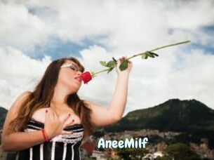 AneeMilf