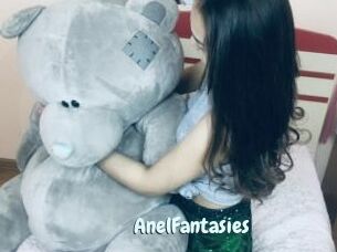 AnelFantasies