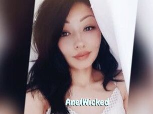 AnelWicked