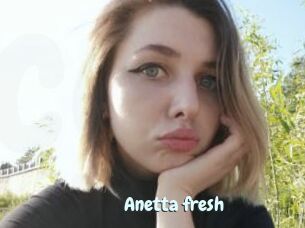 Anetta_fresh