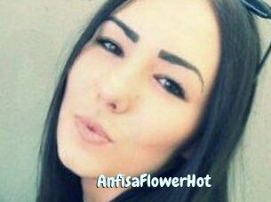 Anfisa_FlowerHot