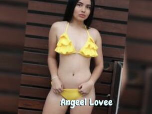 Angeel_Lovee