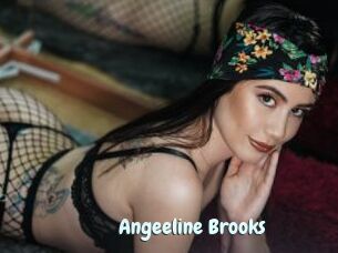 Angeeline_Brooks