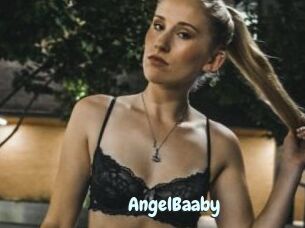 AngelBaaby