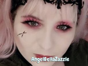 AngelBellaZazzle