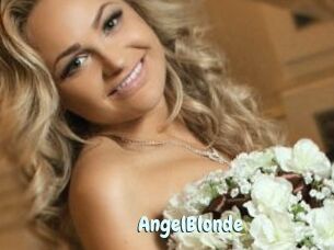 AngelBlonde