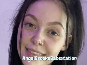 AngelBrookeBabestation