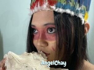 AngelChay