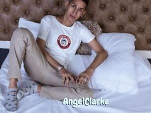 AngelClarke