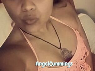 Angel_Cummings