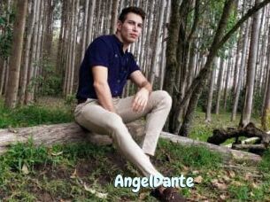 AngelDante