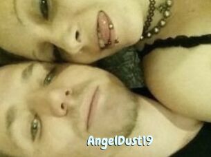 AngelDust19