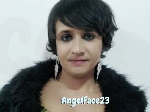 AngelFace23