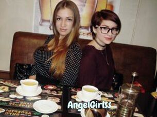 AngelGirlss