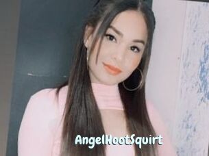 AngelHootSquirt