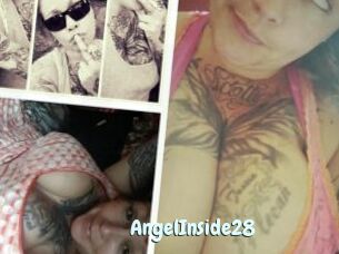 AngelInside28