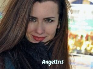 AngelIris