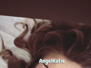 AngelKatie