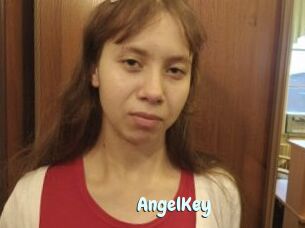 AngelKey