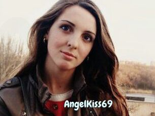 AngelKiss69