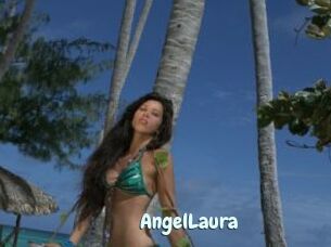 AngelLaura