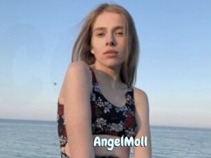 AngelMoll