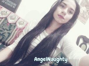 AngelNaughty