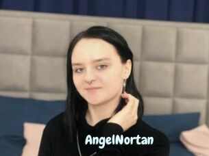 AngelNortan