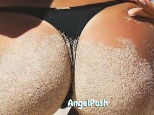 AngelPosh