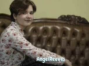 AngelReeves