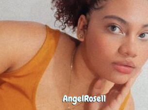 AngelRose11