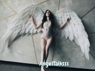 AngelTalksss