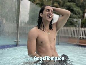 AngelTompson