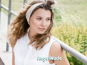 AngelWade