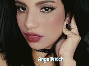 AngelWitch