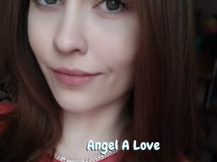 Angel_A_Love