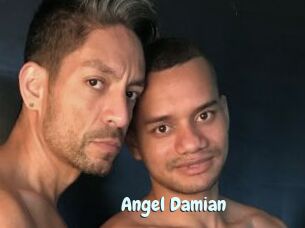 Angel_Damian