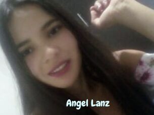 Angel_Lanz