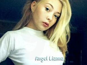 Angel_Lianna