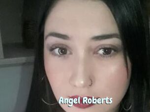 Angel_Roberts