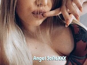 Angel_SofieXXX