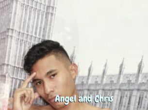 Angel_and_Chris