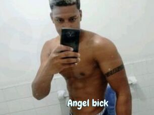 Angel_bick