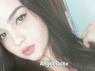 Angel_facex