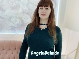 AngelaBelinda