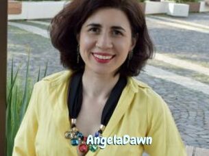 AngelaDawn