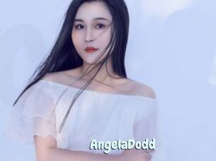 AngelaDodd