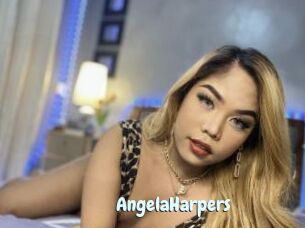 AngelaHarpers