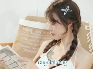 AngelaLiang